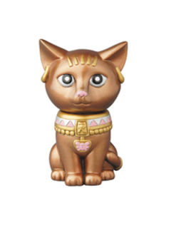 芭丝苔特-棕色-资料图