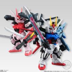 MBF-02 嫣红强袭 MBF-02+P202QX 嫣红强袭 IWSP-资料图