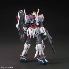 HGUC RX-9 叙述高达 C装备-资料图