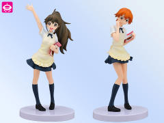 EX Figure 种岛白杨 -资料图