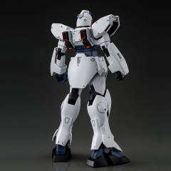 RE/100 LM111E02 钢伊吉 原型机 出厂配色版-资料图