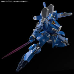 MG ORX-013 高达Mk-V-资料图