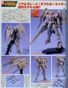 RG GN-0000+GNR-010 00强化模组-资料图