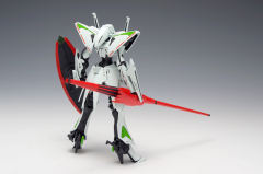 M.H.Series 恩盖季·奥克塔伯 SR3-资料图