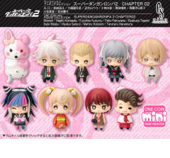 九头龙冬彦-资料图