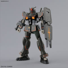 HGGTO RX-78-01[FSD] 高达全规格开发机-资料图