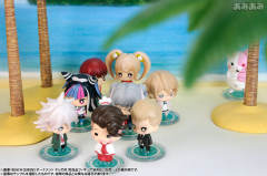 花村辉辉-资料图