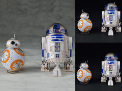 BB-8 风化漆-资料图