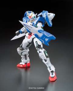 RG GN-0000+GNR-010 00强化模组-资料图