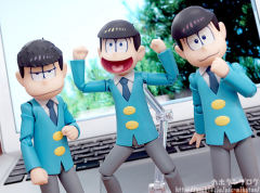 figma#296 松野椴松 -资料图