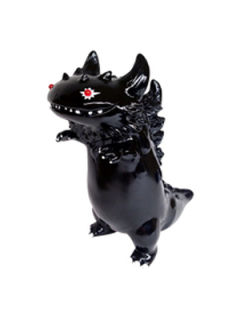 Byron Liquid w/ INSTINC TOY-资料图