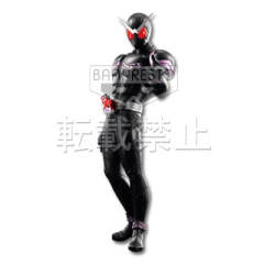 假面骑士Joker-资料图