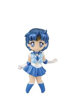 水野亚美 Pearl Style-资料图