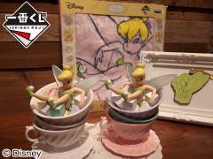Tinkerbell-资料图