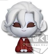 玛丽 C Prize ver.H-资料图