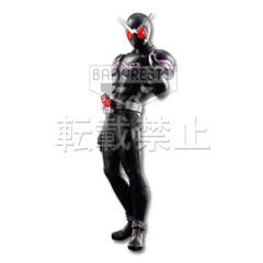 假面骑士Joker-资料图