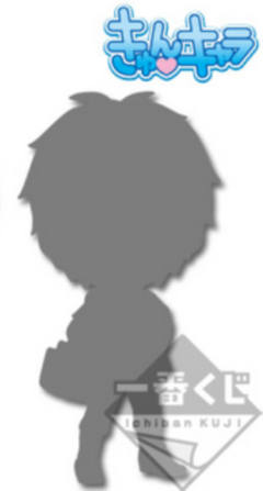 泽村荣纯 Pearl Color ver.-资料图
