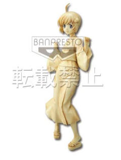 阿良良木月火-资料图