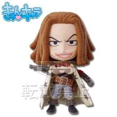 耶稣布-资料图