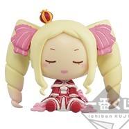 碧翠丝 G赏 圆美 ver.-资料图