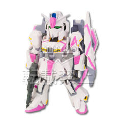 MSZ-006-3A Last One-资料图