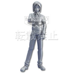 韦伯·维尔维特-资料图