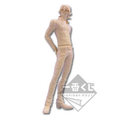 巴纳比・布鲁克斯・Jr-资料图