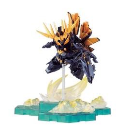 RX-0 独角兽高达2号机 报丧女妖-资料图
