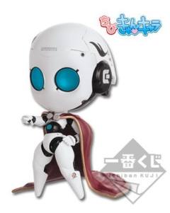 Drossel von Flügel-资料图
