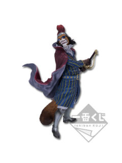 犬岚-资料图