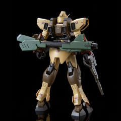 RE/100 LM111E02 陆战型钢伊吉-资料图