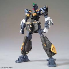 MG RX-78NT-1 高达艾利克斯 Ver.2.0-资料图