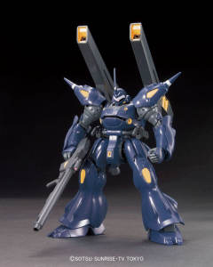 HGBF PPMS-18E 惊异京宝梵-资料图