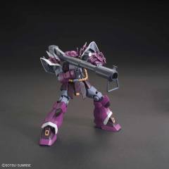 HGUC MS-08TX/S 伊芙利特 斩-资料图