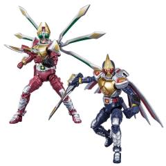 假面骑士剑 骑士形态 -资料图