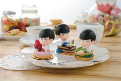 松野空松-资料图