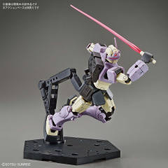 HGGTO RGM-79KC 特装拦截型吉姆-资料图
