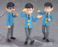 figma#296 松野椴松 -资料图