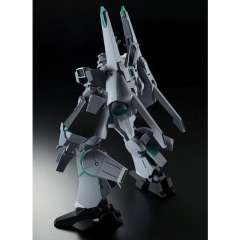 HGUC ARX-014 银弹 贾尔·张专用机-资料图