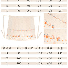 开心果-资料图