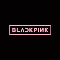 BLACKPINK