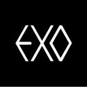 EXO