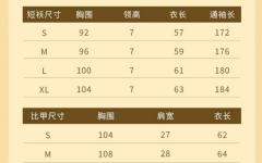 十二破裙新年款三裥裙-资料图
