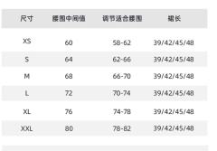 加州日出-资料图