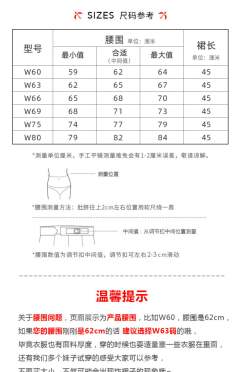 米红格 ARCS-1118-资料图