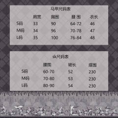 魔法喵-资料图