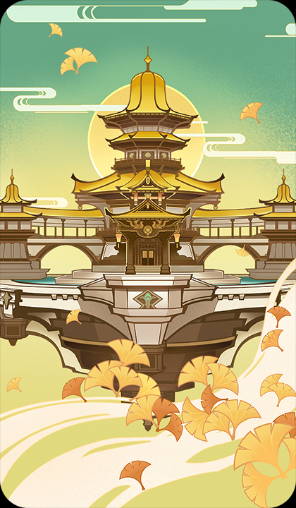 群玉阁