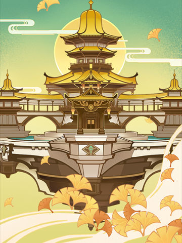 群玉阁