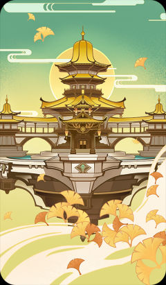 群玉阁