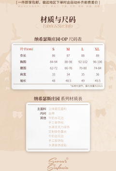 纳希瑟斯庄园-资料图